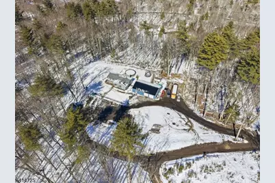 8 Martha St, Sandyston Township, NJ 07826 - Photo 1