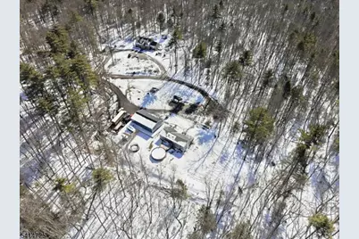 8 Martha St, Sandyston Township, NJ 07826 - Photo 39