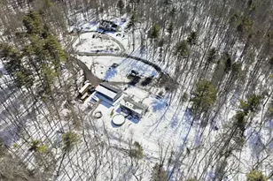 8 Martha St, Sandyston Township, NJ 07826 - Photo 39