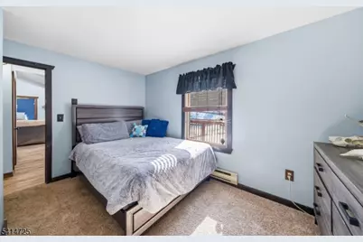 8 Martha St, Sandyston Township, NJ 07826 - Photo 21