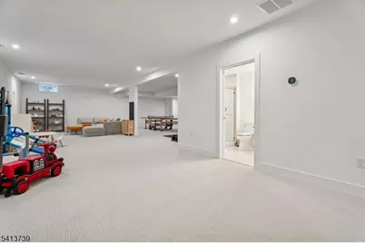 27 Brambling Rd, Berkeley Heights Township, NJ 07922 - Photo 27