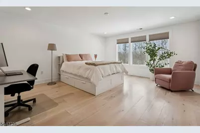 27 Brambling Rd, Berkeley Heights Township, NJ 07922 - Photo 23