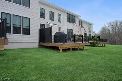 27 Brambling Rd, Berkeley Heights Township, NJ 07922 - Photo 33