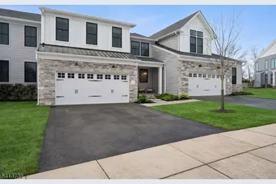 27 Brambling Rd, Berkeley Heights Township, NJ 07922 - Photo 1