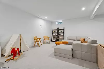 27 Brambling Rd, Berkeley Heights Township, NJ 07922 - Photo 31