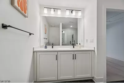 27 Brambling Rd, Berkeley Heights Township, NJ 07922 - Photo 25