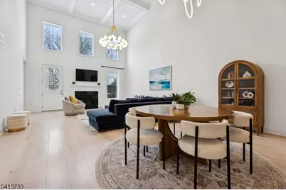 27 Brambling Rd, Berkeley Heights Township, NJ 07922 - Photo 7