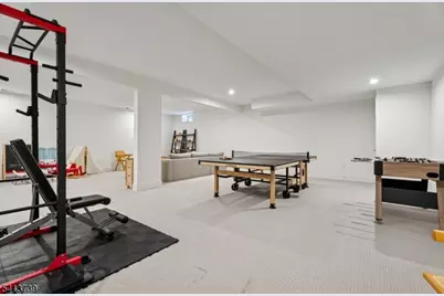 27 Brambling Rd, Berkeley Heights Township, NJ 07922 - Photo 29