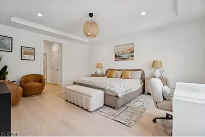 27 Brambling Rd, Berkeley Heights Township, NJ 07922 - Photo 11