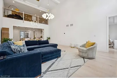 27 Brambling Rd, Berkeley Heights Township, NJ 07922 - Photo 9