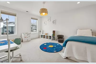 27 Brambling Rd, Berkeley Heights Township, NJ 07922 - Photo 21