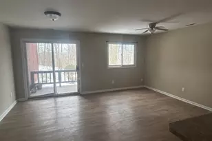 2 Gunstock Dr, Vernon, NJ 07462 - Photo 1