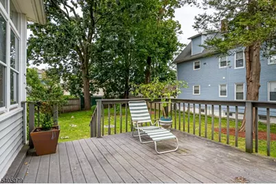 477 Irvington Ave, Elizabeth, NJ 07208 - Photo 37