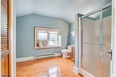 477 Irvington Ave, Elizabeth, NJ 07208 - Photo 33