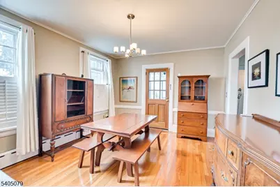 477 Irvington Ave, Elizabeth, NJ 07208 - Photo 9