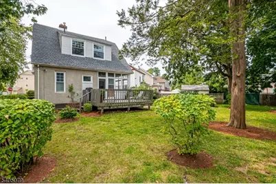 477 Irvington Ave, Elizabeth, NJ 07208 - Photo 39