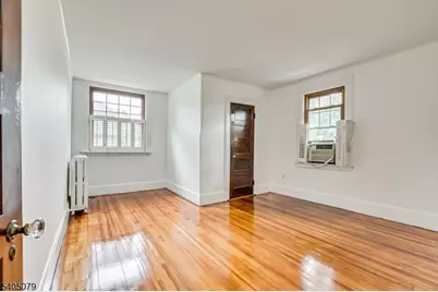 477 Irvington Ave, Elizabeth, NJ 07208 - Photo 29