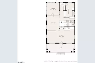 477 Irvington Ave, Elizabeth, NJ 07208 - Photo 41