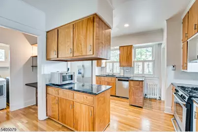 477 Irvington Ave, Elizabeth, NJ 07208 - Photo 15