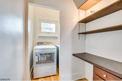 477 Irvington Ave, Elizabeth, NJ 07208 - Photo 23