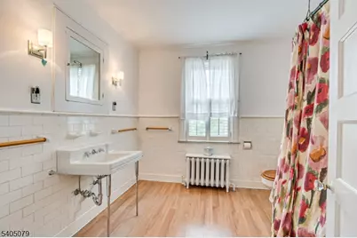 477 Irvington Ave, Elizabeth, NJ 07208 - Photo 27