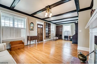 477 Irvington Ave, Elizabeth, NJ 07208 - Photo 7