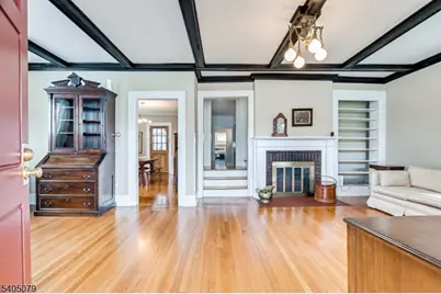 477 Irvington Ave, Elizabeth, NJ 07208 - Photo 5