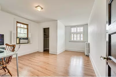 477 Irvington Ave, Elizabeth, NJ 07208 - Photo 25