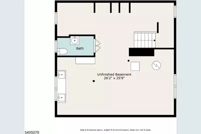 477 Irvington Ave, Elizabeth, NJ 07208 - Photo 43