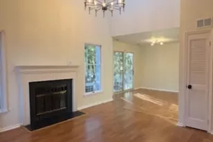 257 Kingbird Ct, Readington, NJ 08887 - Photo 1