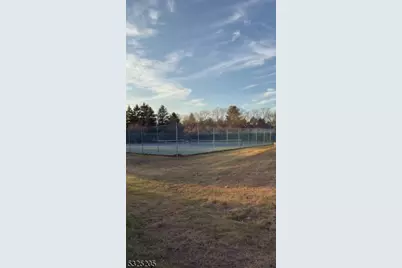 257 Kingbird Ct, Readington, NJ 08887 - Photo 19