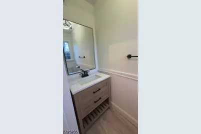 257 Kingbird Ct, Readington, NJ 08887 - Photo 11