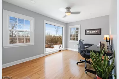 16 Partridge Run, Montgomery Township, NJ 08502 - Photo 25