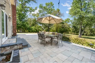 16 Partridge Run, Montgomery Township, NJ 08502 - Photo 37