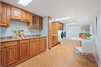 16 Partridge Run, Montgomery Township, NJ 08502 - Photo 33