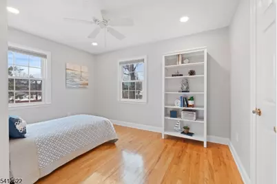 16 Partridge Run, Montgomery Township, NJ 08502 - Photo 23