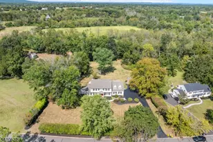 16 Partridge Run, Montgomery Township, NJ 08502 - Photo 39