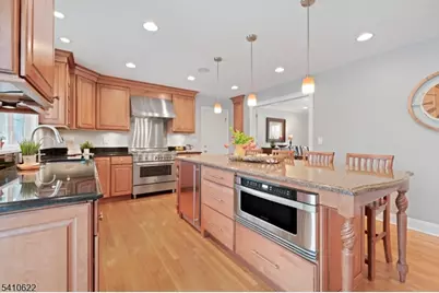 16 Partridge Run, Montgomery Township, NJ 08502 - Photo 17