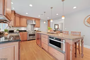 16 Partridge Run, Montgomery Township, NJ 08502 - Photo 17