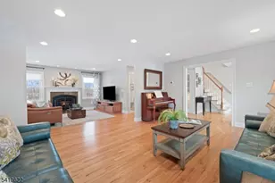 16 Partridge Run, Montgomery Township, NJ 08502 - Photo 9