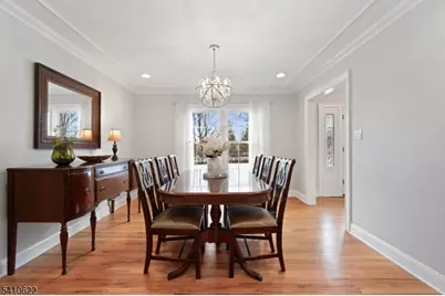 16 Partridge Run, Montgomery Township, NJ 08502 - Photo 15