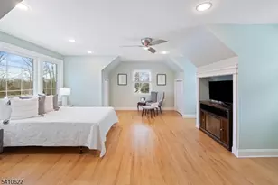 16 Partridge Run, Montgomery Township, NJ 08502 - Photo 27