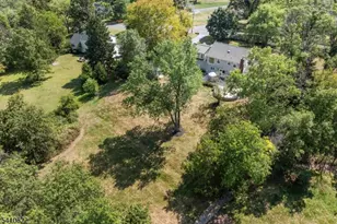 16 Partridge Run, Montgomery Township, NJ 08502 - Photo 41