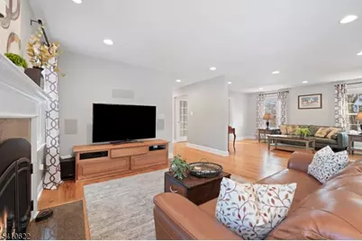 16 Partridge Run, Montgomery Township, NJ 08502 - Photo 11