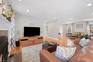 16 Partridge Run, Montgomery Township, NJ 08502 - Photo 11