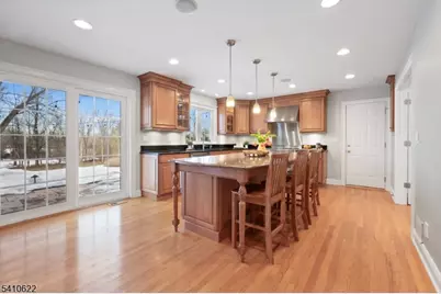 16 Partridge Run, Montgomery Township, NJ 08502 - Photo 13