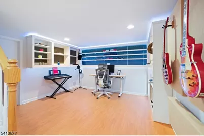 16 Partridge Run, Montgomery Township, NJ 08502 - Photo 31