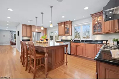 16 Partridge Run, Montgomery Township, NJ 08502 - Photo 19