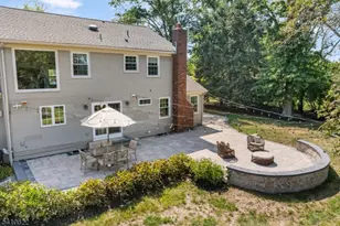 16 Partridge Run, Montgomery Township, NJ 08502 - Photo 35