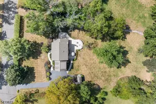 16 Partridge Run, Montgomery Township, NJ 08502 - Photo 5